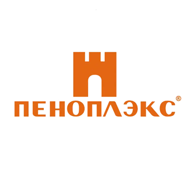 Компания Пеноплэкс в эфире Радио на Стройке!