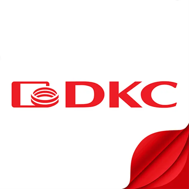 Андрей Мигранов , компания DKC  в эфире Радио на Стройке