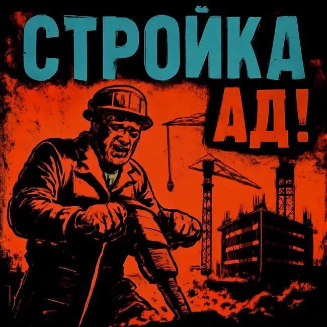 09.10.2025 Елена Гончарова - строительный юрист в эфире Радио на Стройке