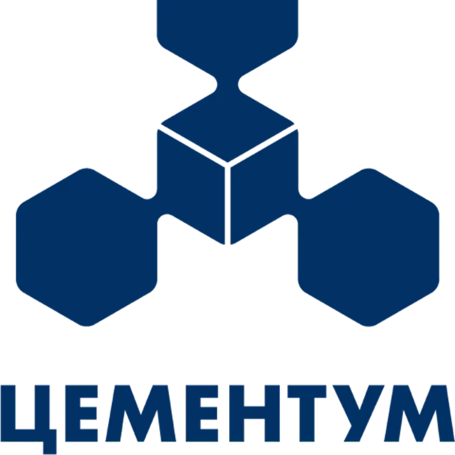 Компания Цементум в эфире Радио на Стройке