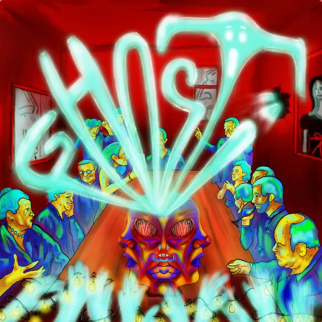 Коля Virus19xx - Легенда электронной музыки на Радио на Стройке
