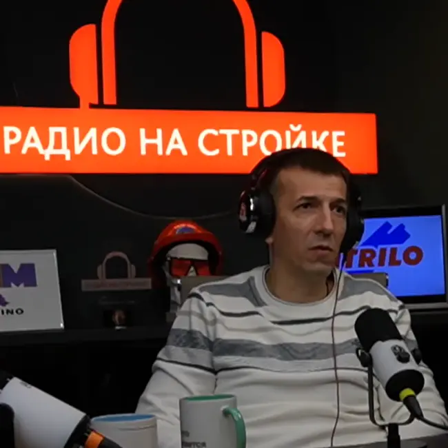 Компания SELFA и ее экосистема