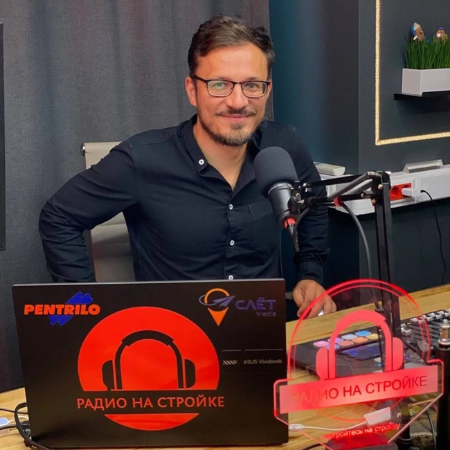 Поговорим о легендарной группе Motörhead