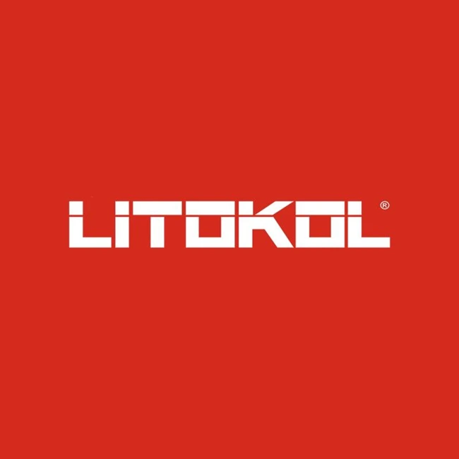 Встречаемся с руководителем технической поддержки клиентского сервиса LITOKOL.