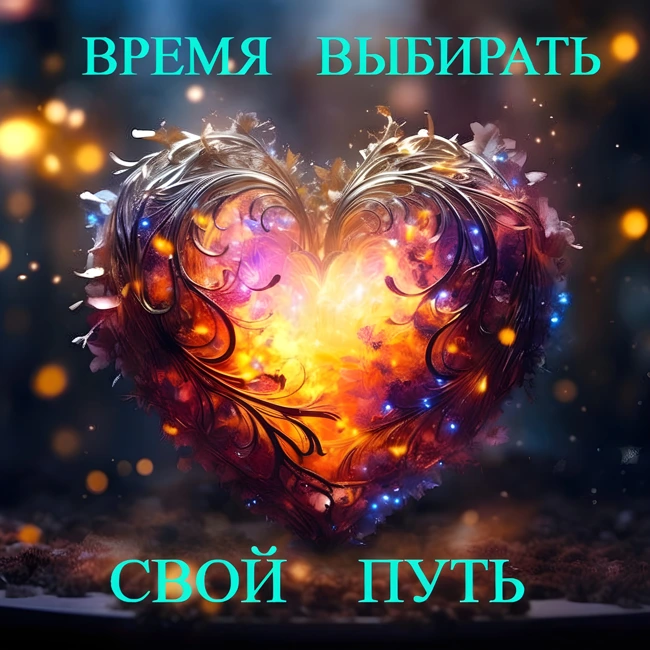 ЛУЧШЕ ВСЕХ