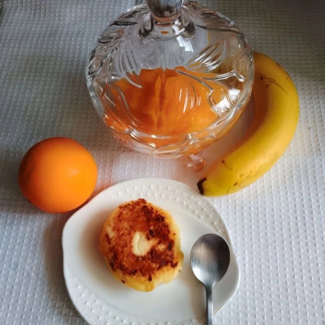 НУЖНОЕ - РЯДОМ