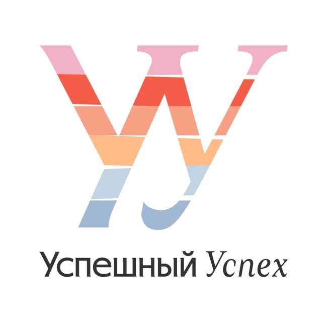 «Оксана в поисках удовольствий» (нет, это не эротический роман)