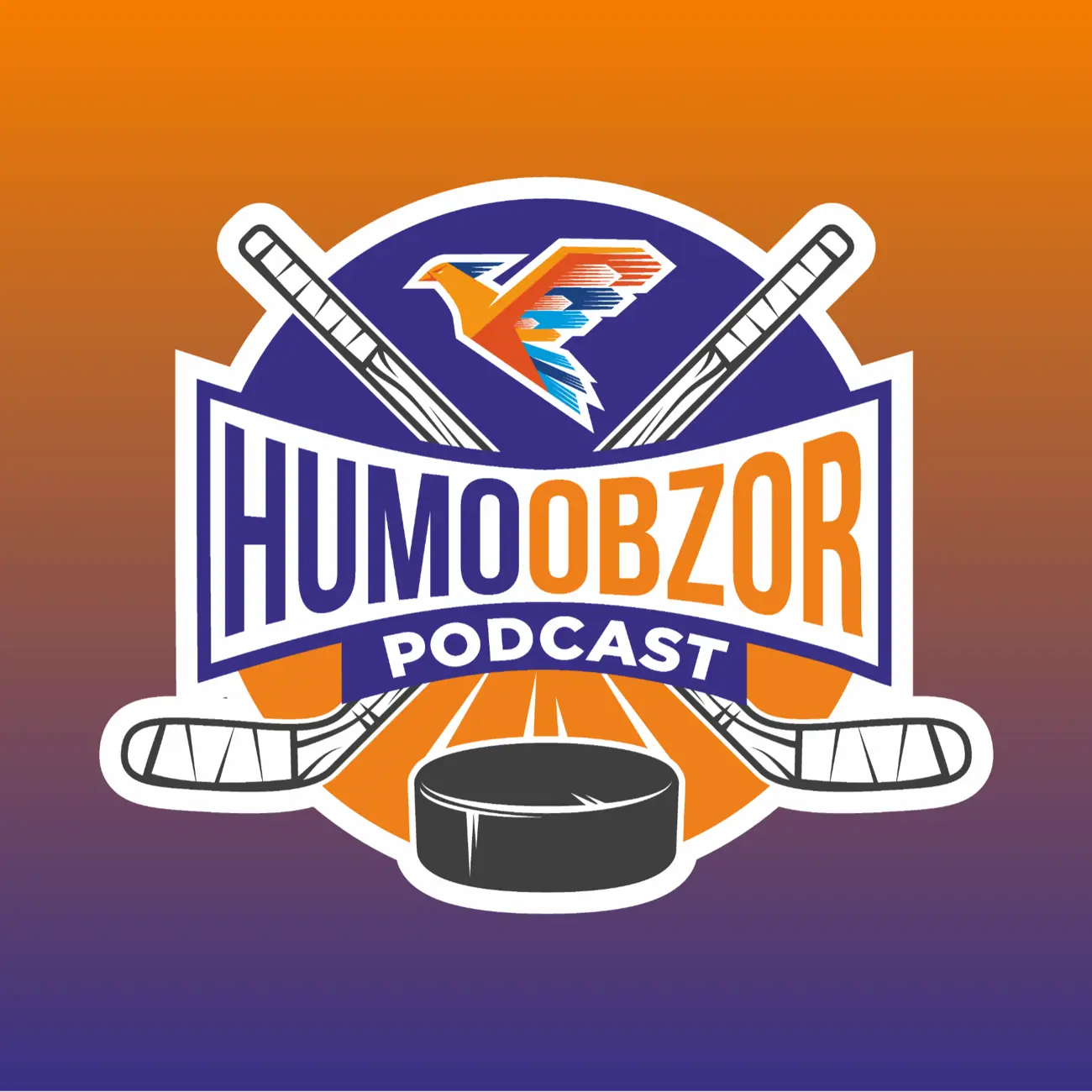 HUMOOBZOR