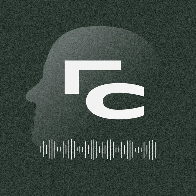 Голосами учеников: Первые Грушинские чтения на Моховой