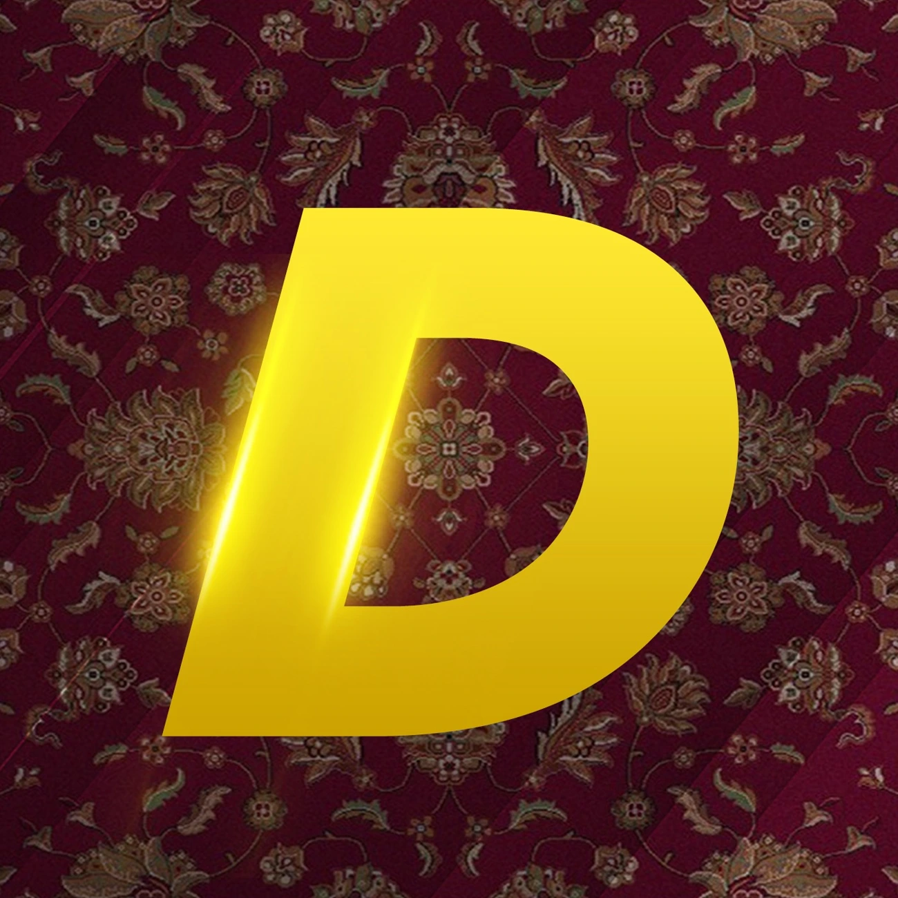 Darou