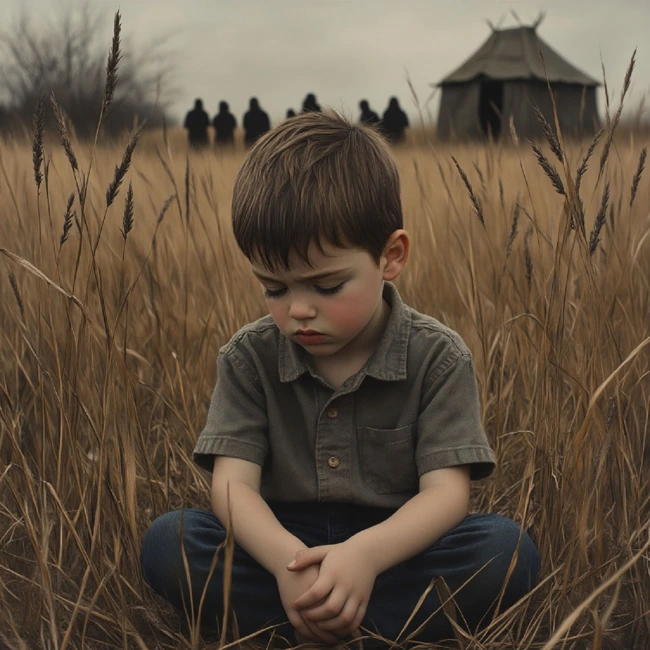 "НЕ ВЫСОВЫВАЙСЯ" Запрет 7