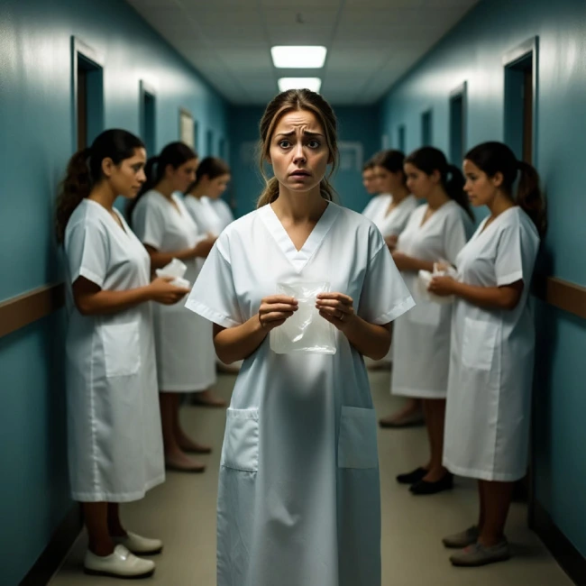 "НЕ ЖИВИ" запрет №1