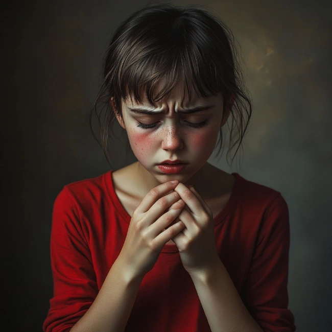 "НЕ ДЕЛАЙ" Запрет 6