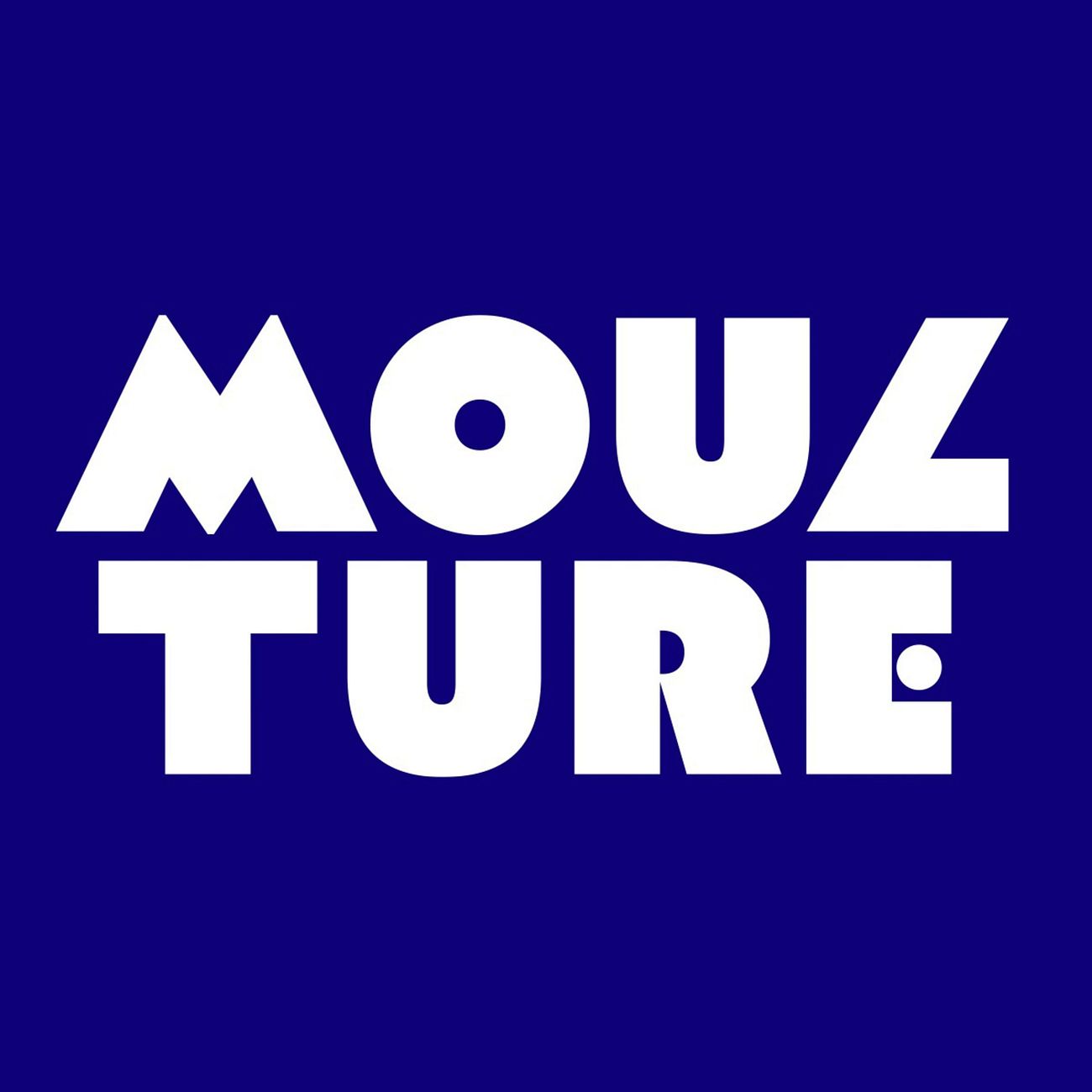 Moulture — разговоры об аниме и манге