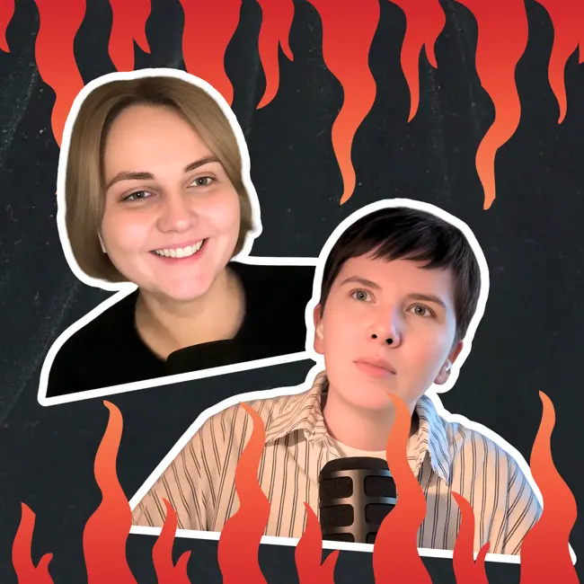 Хот-тейки про киноиндустрию #2: кинофестивали, спойлеры и отзывы