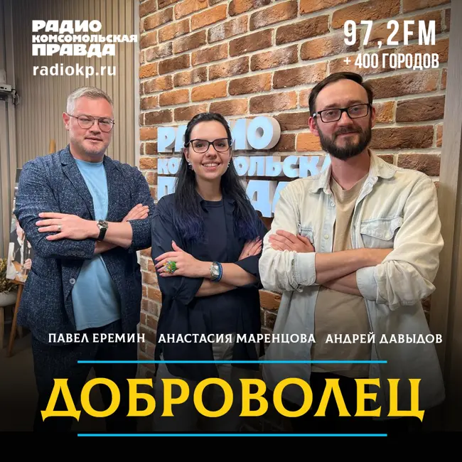Детям о детях: говорим об особенностях здоровья - понятно и не страшно