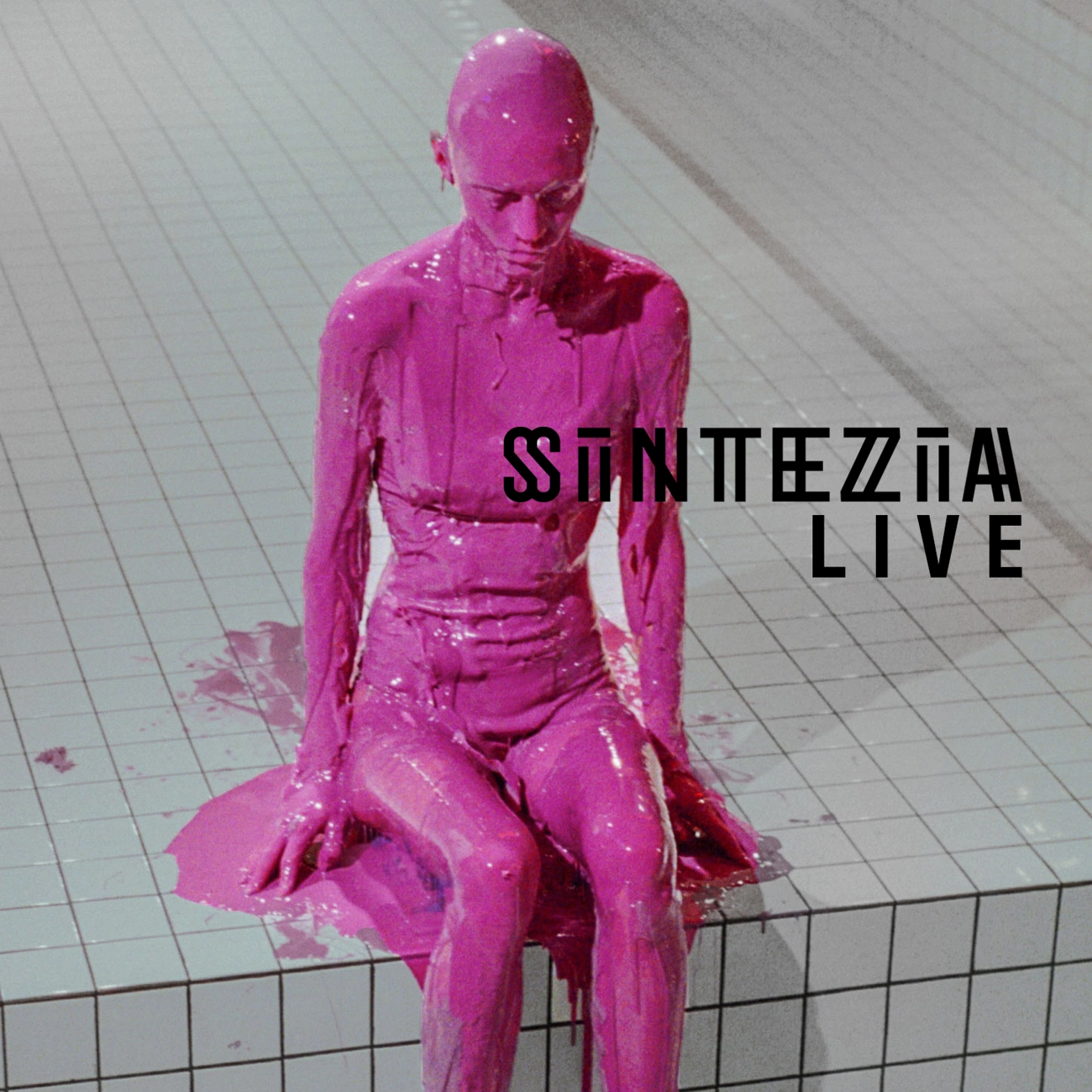 Sintezia Live