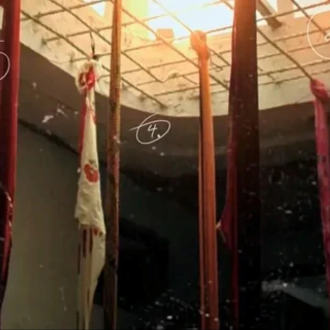 Дело №38.Тайна числа 11