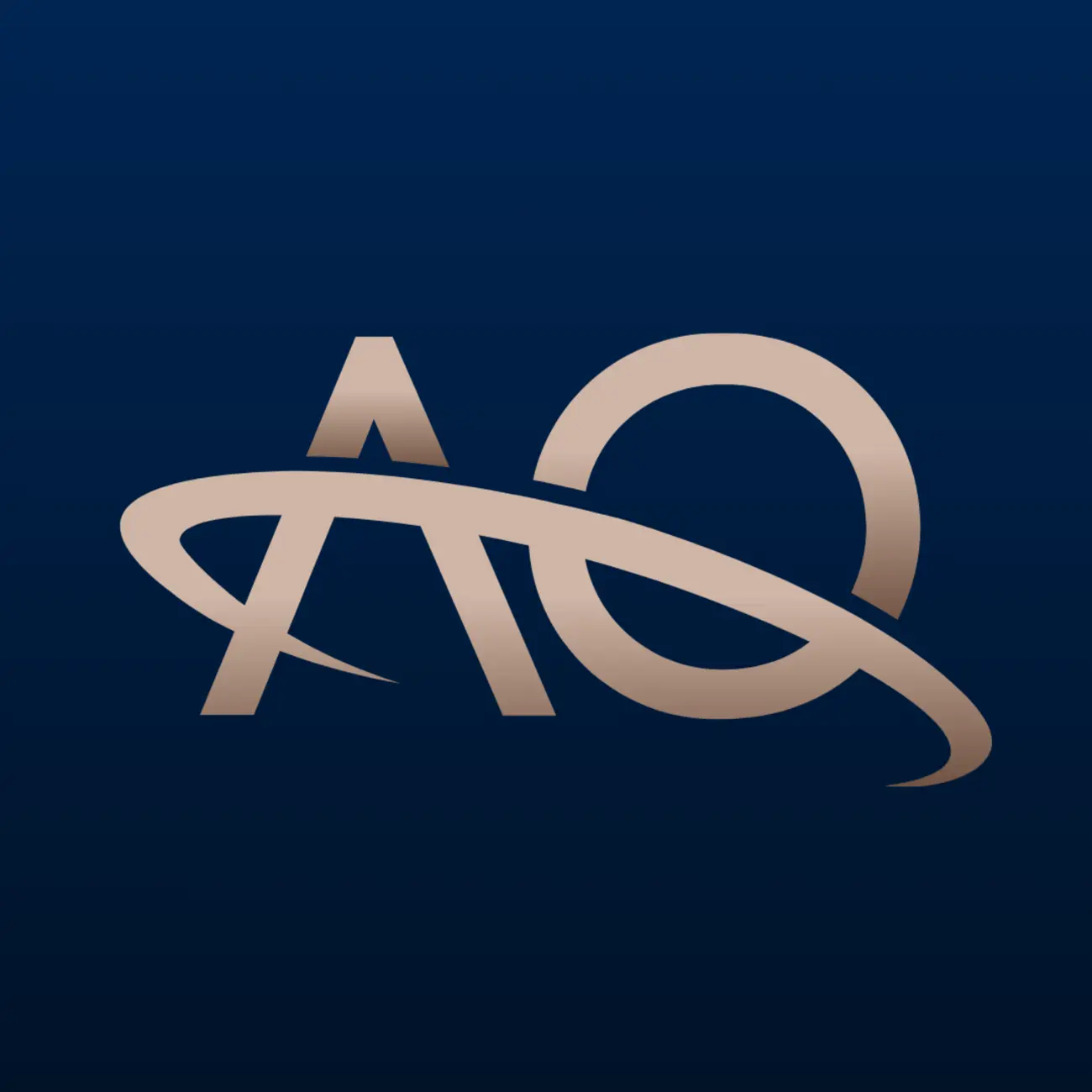 Адаптивный интеллект: для чего он нам нужен