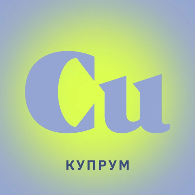 Как избежать пищевого отравления на пикнике