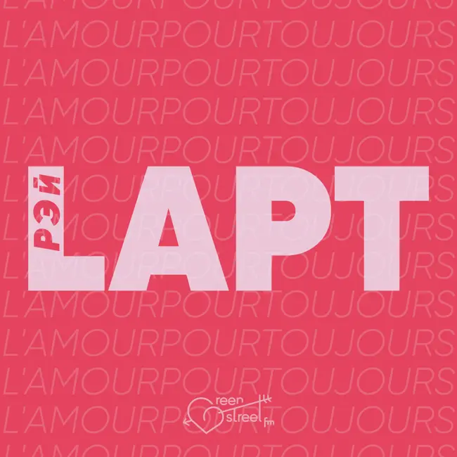 LAPT
