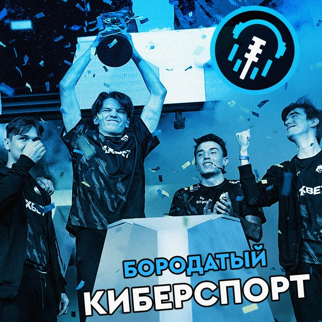 PGL Arlington Major 2022, Возвращение Team Spirit и Места на The International 2022 и отборочные к нему