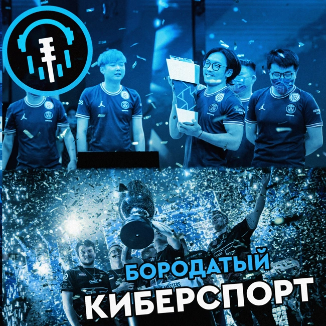 Navi уступают FaZe в Кёлне, PSG.LGD берут реванш у Team Spirit и Ange1 чемпион Мастерса по VALORANT