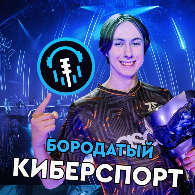 Турниры | VCT 2023 Masters Tokyo или как провалились фавориты, а русский выиграл турнир