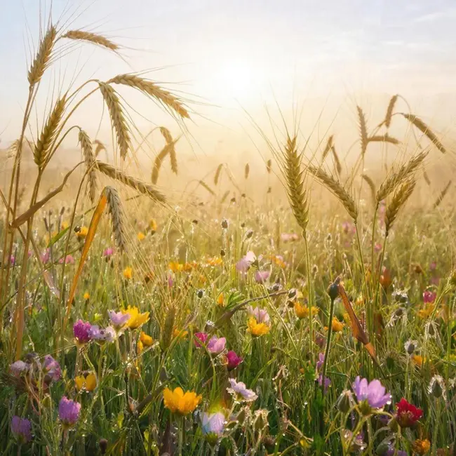 Привычка N 30. Прайминг - практика благодарности