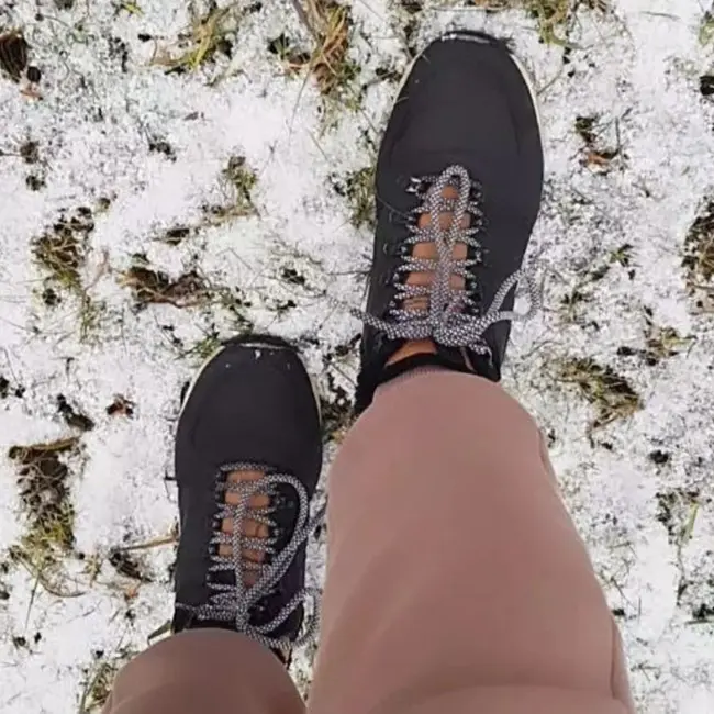 Привычка № 12. Прогулка min 5000 шагов, max - 10.000