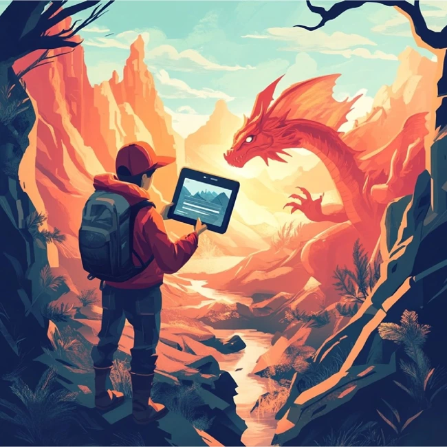 Как SMMщик победил Tripdvisor