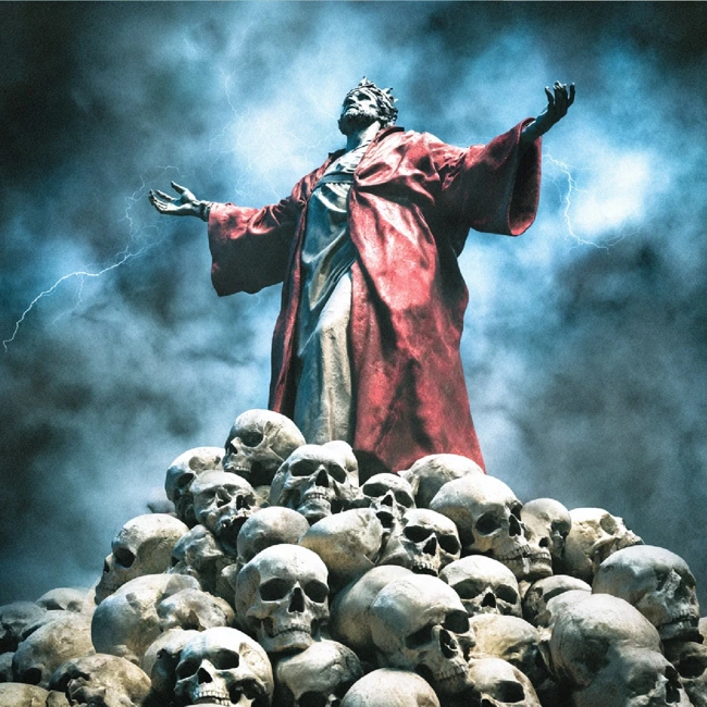 Победителей не судят? Как этот принцип ведёт к провалу