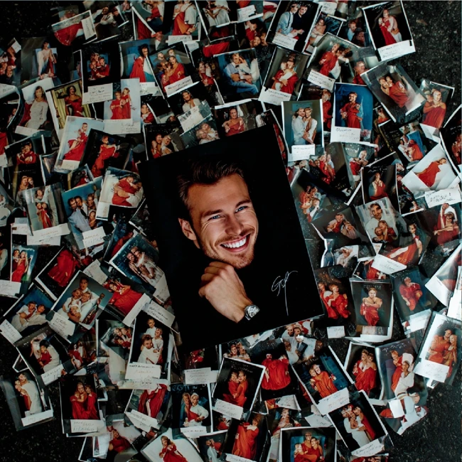 Закон Тиндера: Как 500 вариантов мешают найти одного