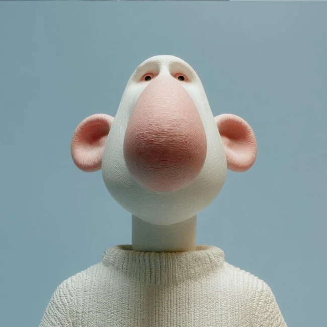 Маркетинг, который бьёт в нос: от триллиона запахов к одной продаже