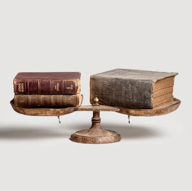 Ловушка одиночного выбора: как продать сломанную вещь дороже новой