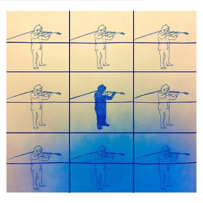 Почему вы никогда не станете мастером, даже отработав 10 000 часов