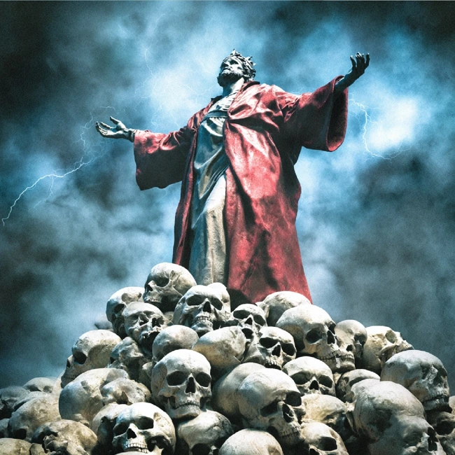 Эффект Матфея или почему богатые становятся еще богаче: объяснение феномена, который управляет вашей карьерой и бизнесом