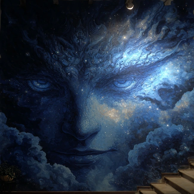 Хитрая ловушка новогодних обещаний: почему мы все время попадаемся в нее