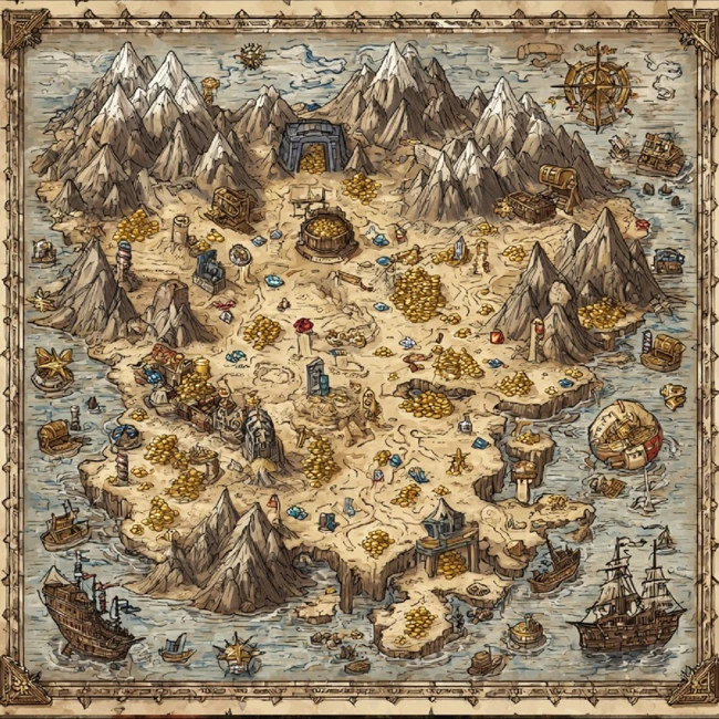 Денежный прайминг: почему мы глупеем при виде золота