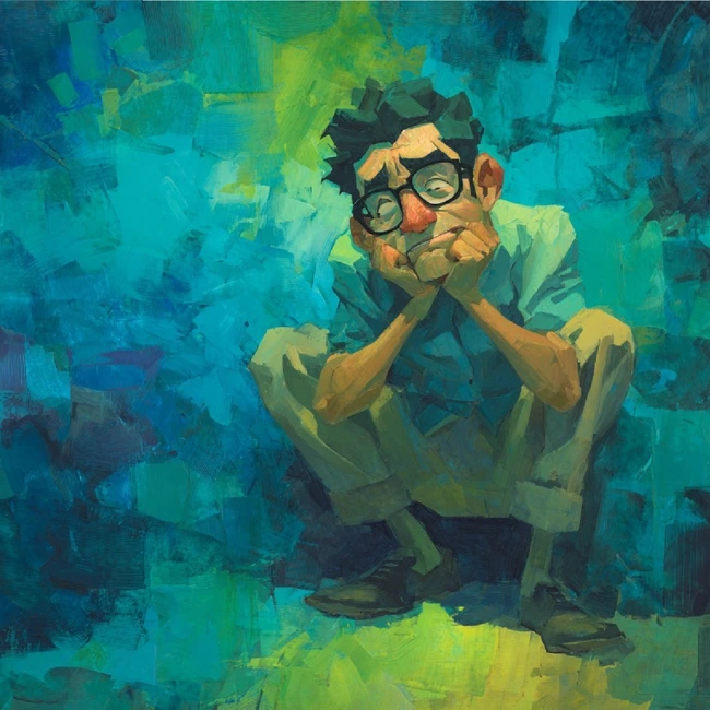 Почему слово инцест вызывает "бррр"