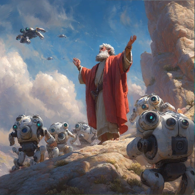 Как убить свой бестселлер одним анонсом или почему Apple всегда молчит до последнего