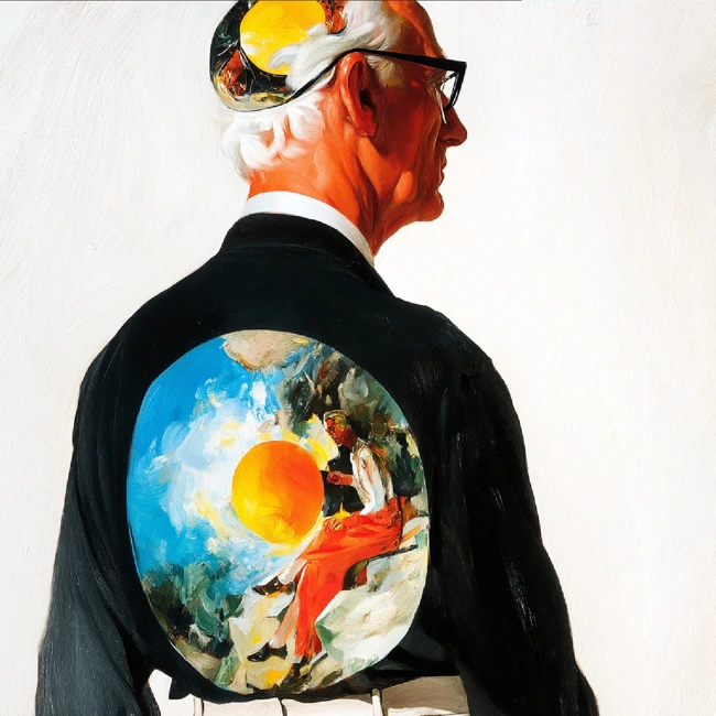 Где находится второй мозг, о котором никто не говорит?