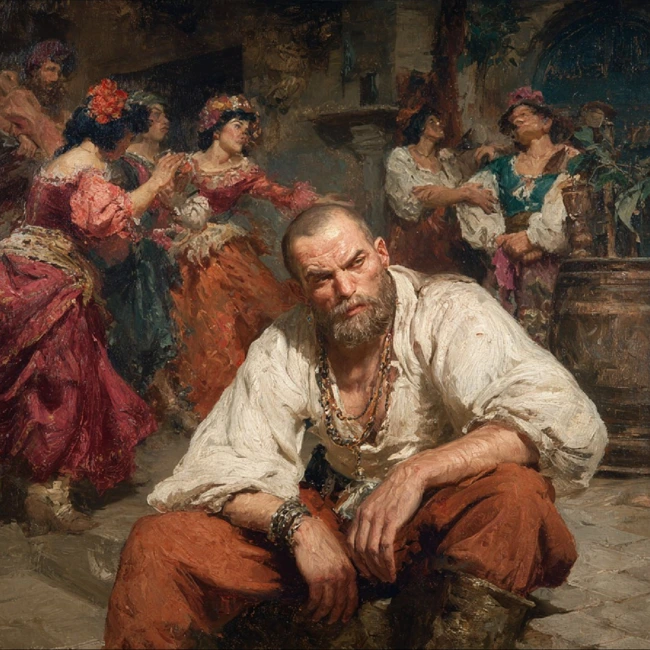 Искусство переубеждения: как помочь человеку «самому» поменять мнение