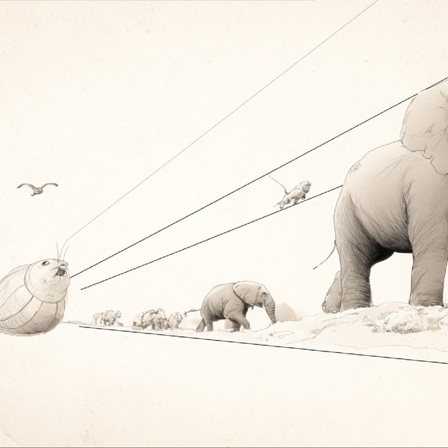 Дай мне больше завтра