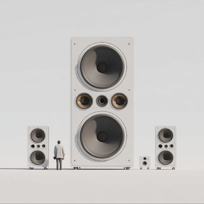 Купил, сравнил, забыл: куда исчезает радость от новой куртки