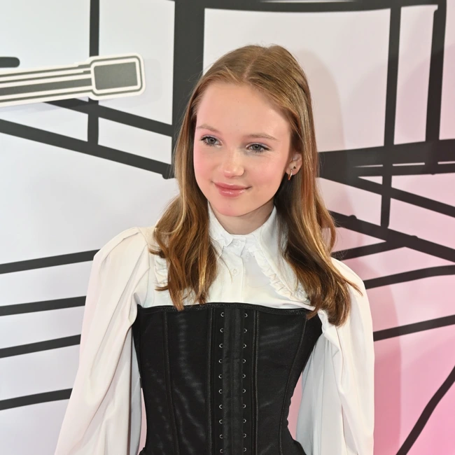 Betsy — про жизнь после «Сигма бой», будущие хиты и сколько хочет детей