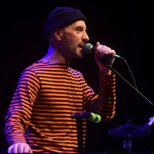 Жизнь после «Убили негра»: Запрещенные барабанщики выпустили новую песню