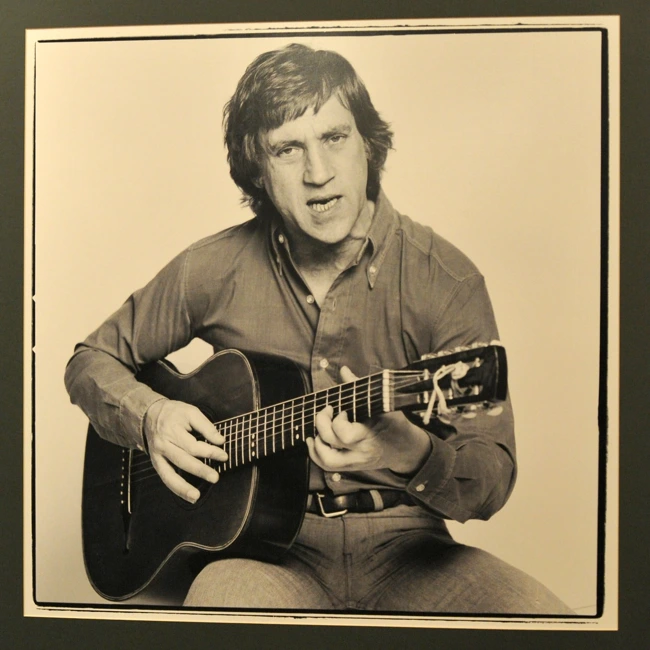 Почему выпускают так мало ремиксов на песни Высоцкого