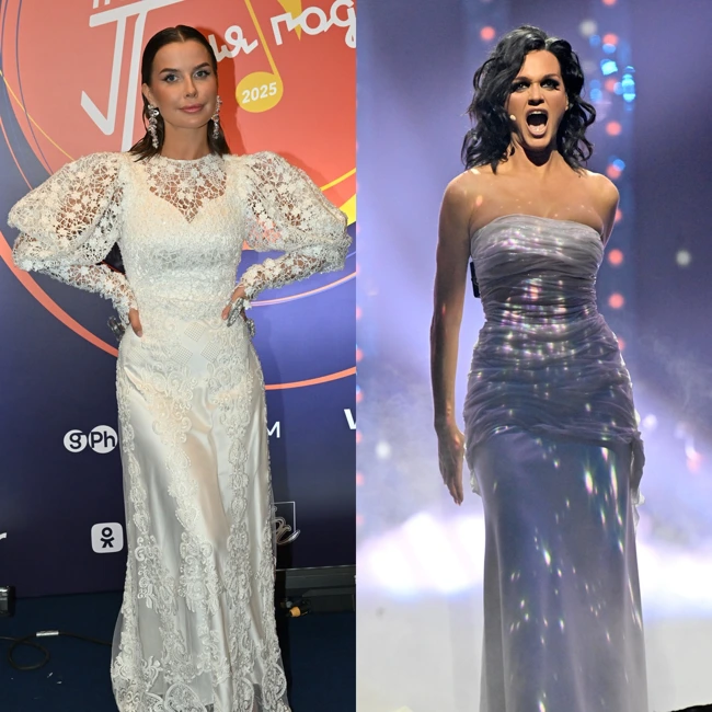 Что будет, если объединить «Матушку-землю» Куртуковой и «Одиночество – сволочь» Славы