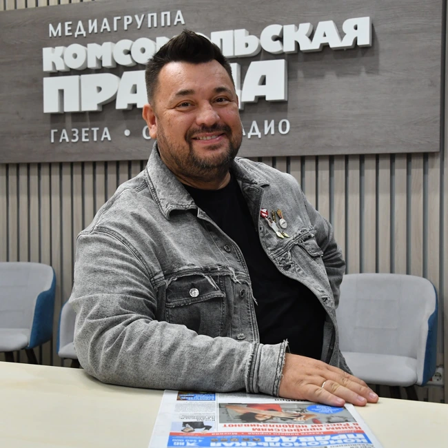 30 лет назад в чартах сражались «Крошка моя» «Руки вверх» и «Тополиный пух» «Иванушек Int.»